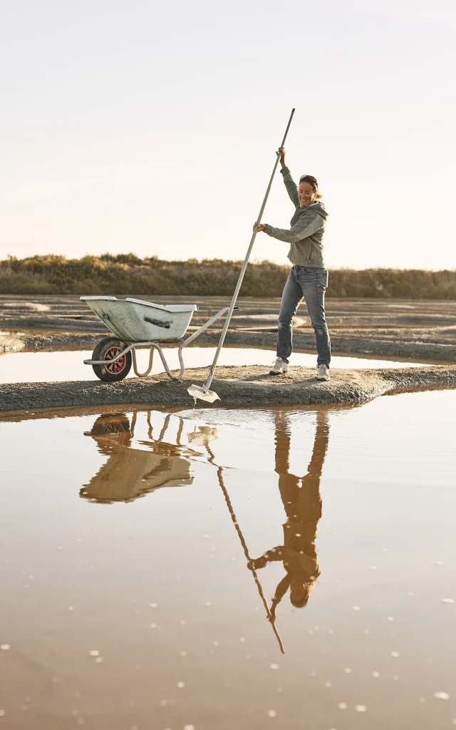 Guerande2020@alamoureux Validite2030 Mg 4213