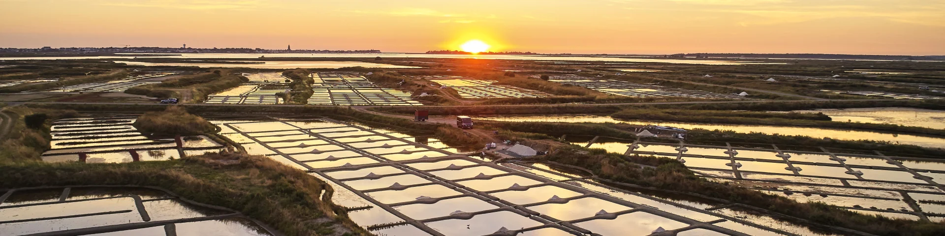 Bretagne Plein Sud - août 2018