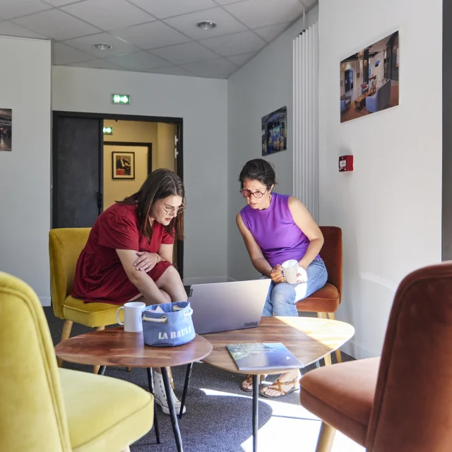 Labaule22@alamoureux Validite2032 D6a7614