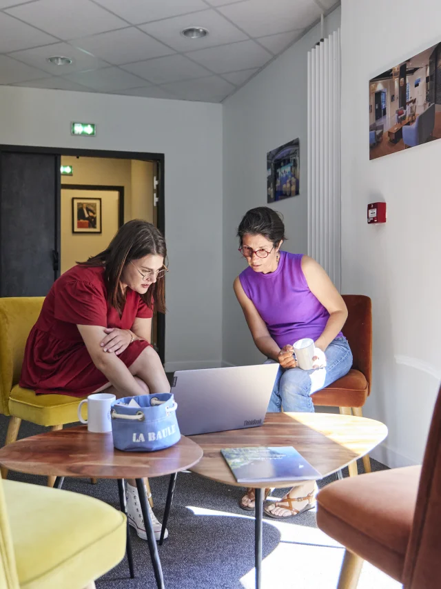 Labaule22@alamoureux Validite2032 D6a7614