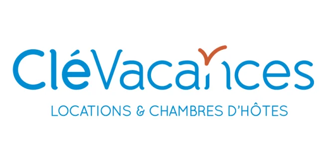 Logo Clevacances 2015