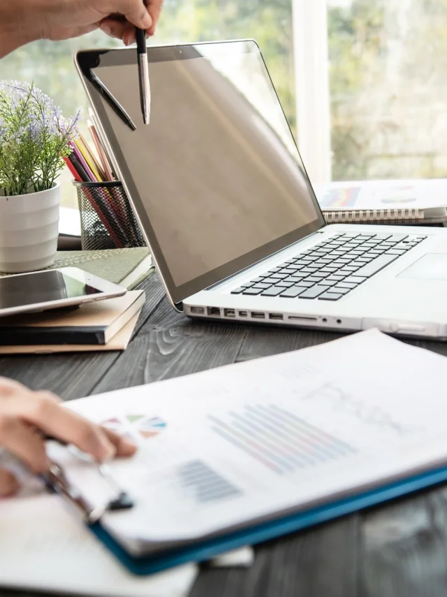 Freepik Upload 50046