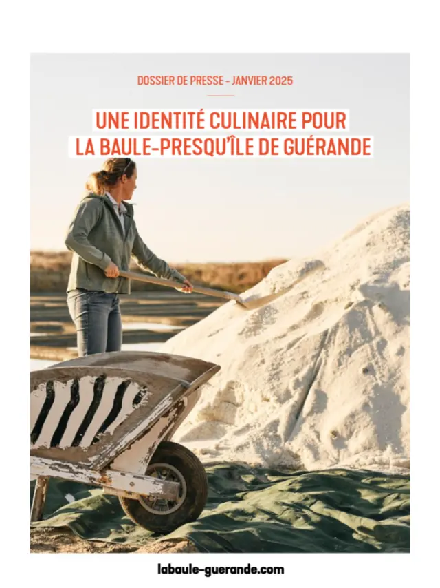 Dp Identite Culinaire Janv 25