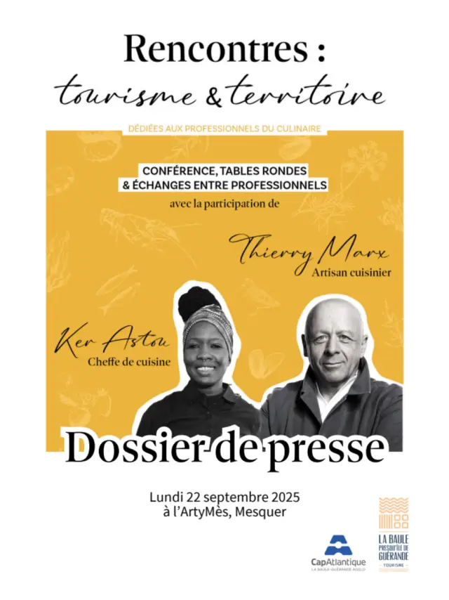 Dp Rencontres Tourisme Et Territoire Sept 25