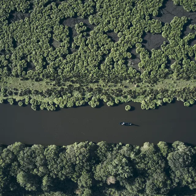 Briere2020@alamoureux Valid2030 Dji 0560