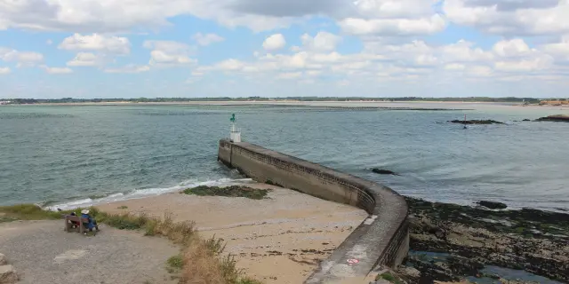 @oti Lbpig Elodie Burban 56 1