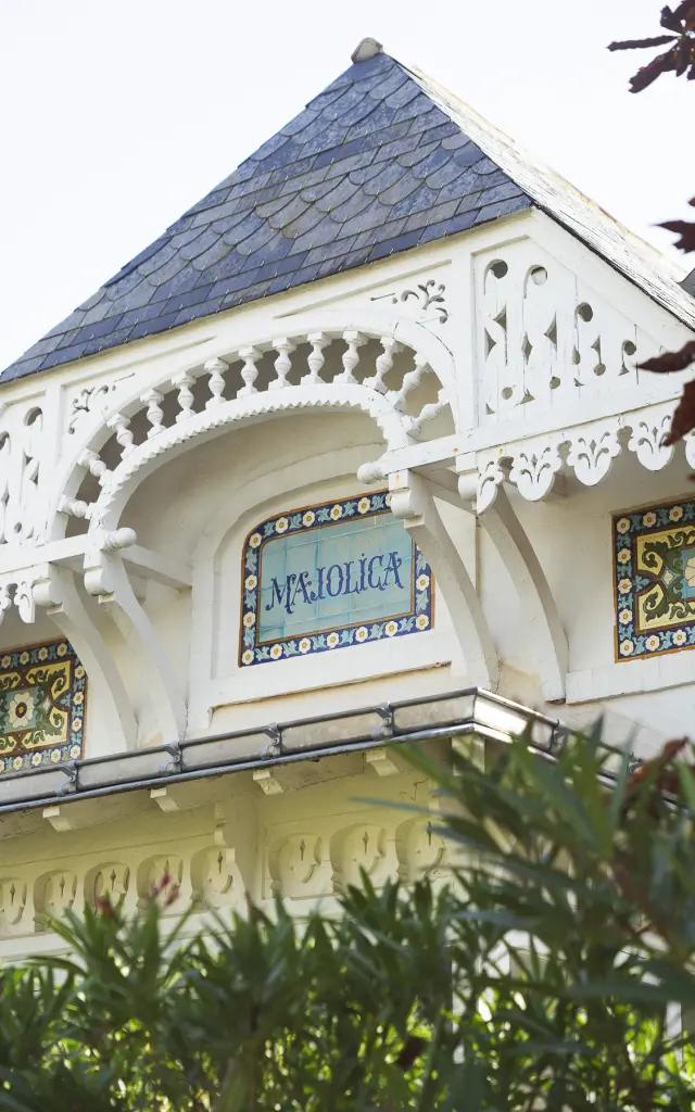 Elise Fournier Photographe - La Baule Guerande 2025