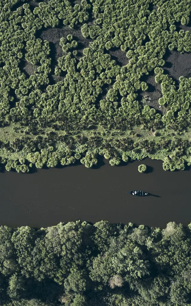 Briere2020@alamoureux Validite2030 Dji 0560