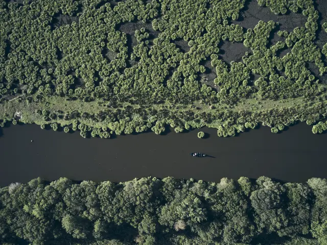 Briere2020@alamoureux Validite2030 Dji 0560