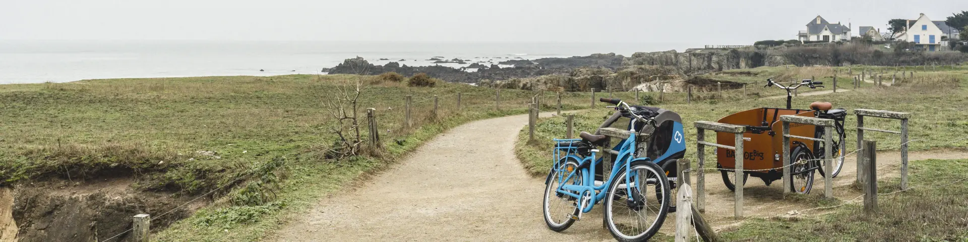 Jehanin Cotesauvage Velo 34