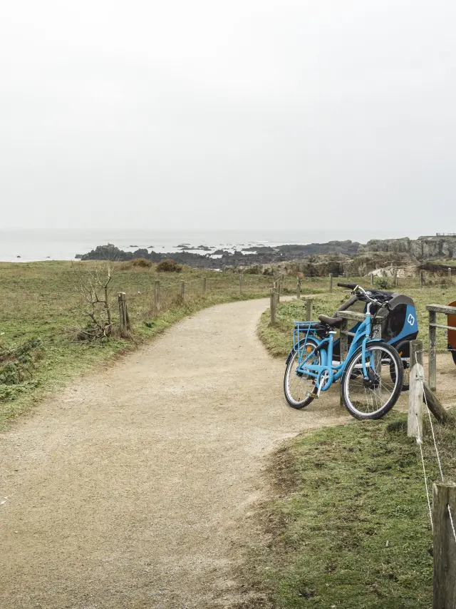 Jehanin Cotesauvage Velo 34