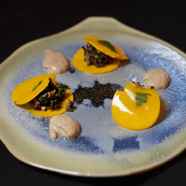 Saveurs d'Octobre - La Baule-Presqu'île de Guérande