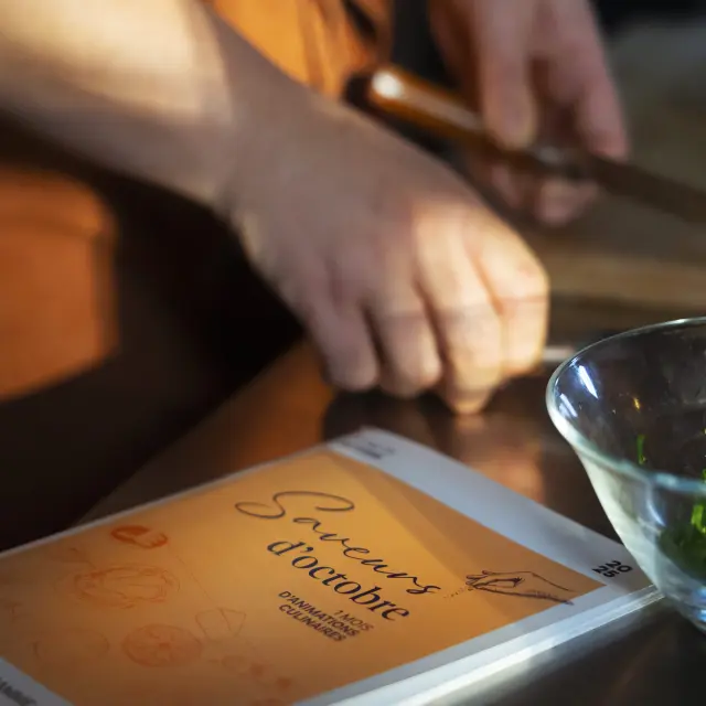 Geschmacksrichtungen Oktober Lorine Hennebelle Hd Elise Fournier 9 1