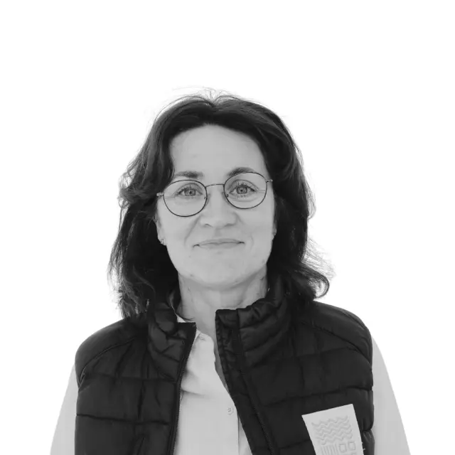 La Baule-Presqu'île de Guérande