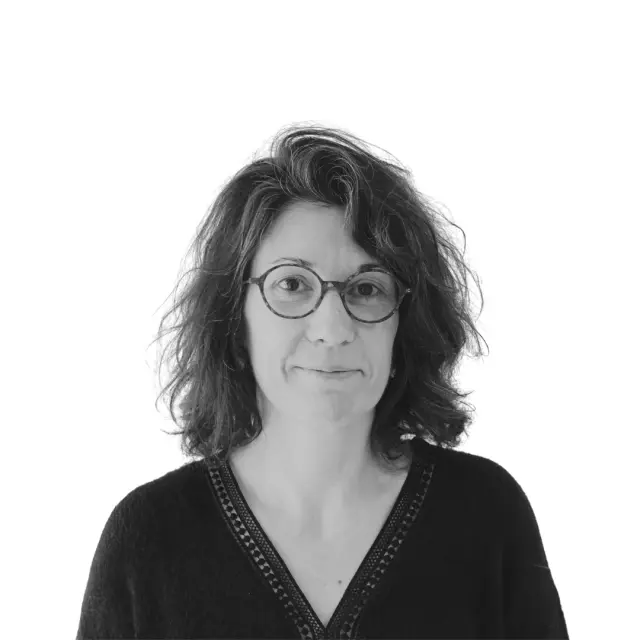 La Baule-Presqu'île de Guérande