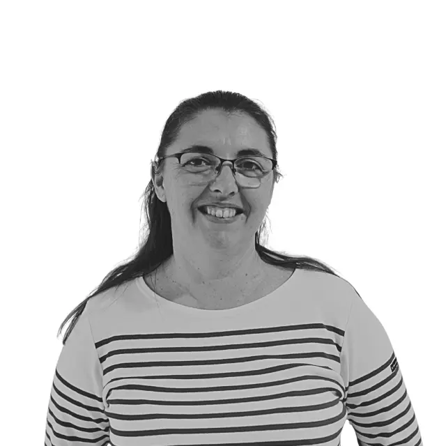 La Baule-Presqu'île de Guérande