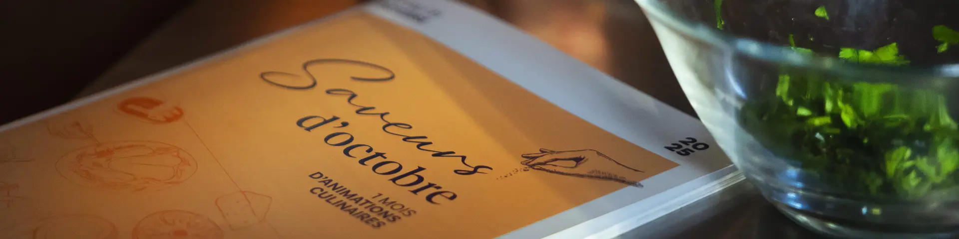 Saveurs Octobre Lorine Hennebelle Hd Elise Fournier 9 1