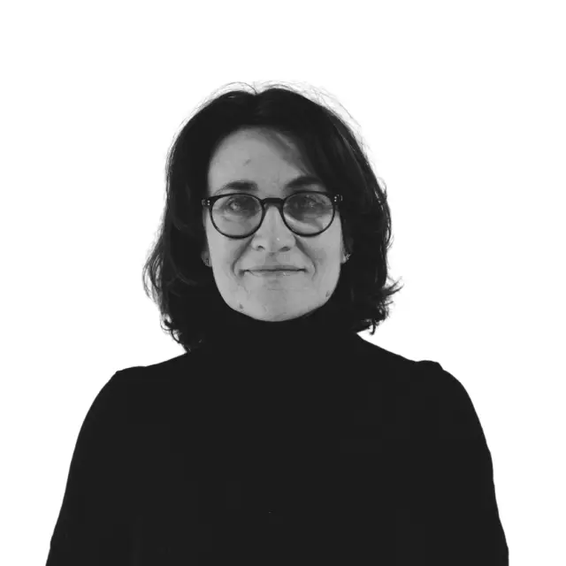 La Baule-Presqu'île de Guérande