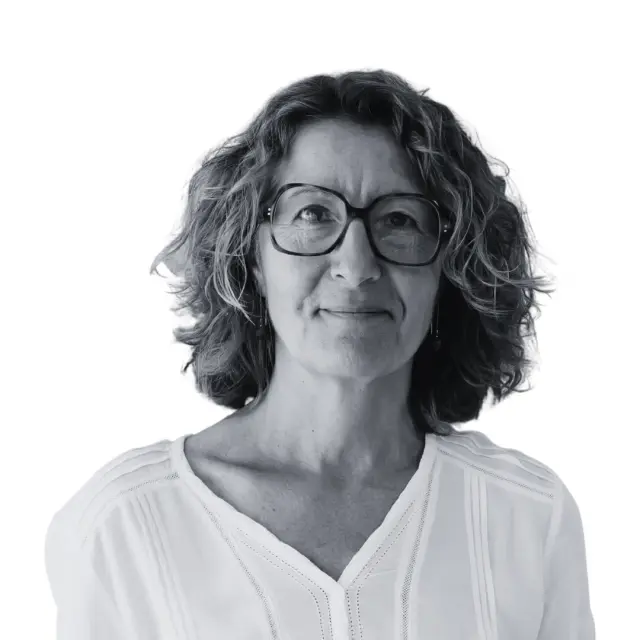 Sophie Brun