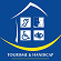 Tourisme & Handicap