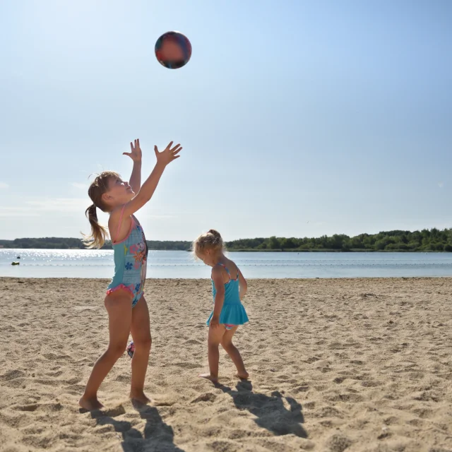 ballon-plage-lac-du-der.jpg