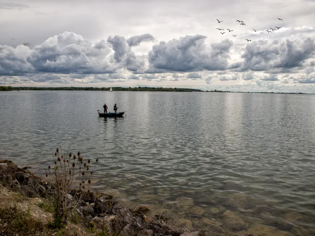 peche-barque-lac-du-der.jpg