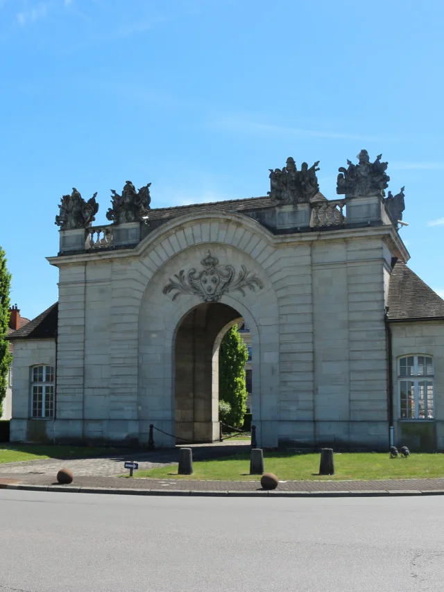 porte_du_pont.png