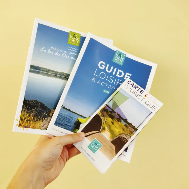 header-page-brochures-lac-du-der.jpg