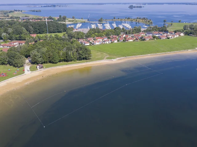 Plage Giffaumont P Philippe