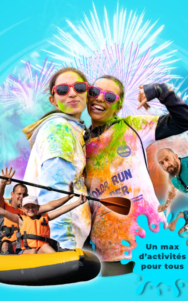 Moovoder Affiche 2025