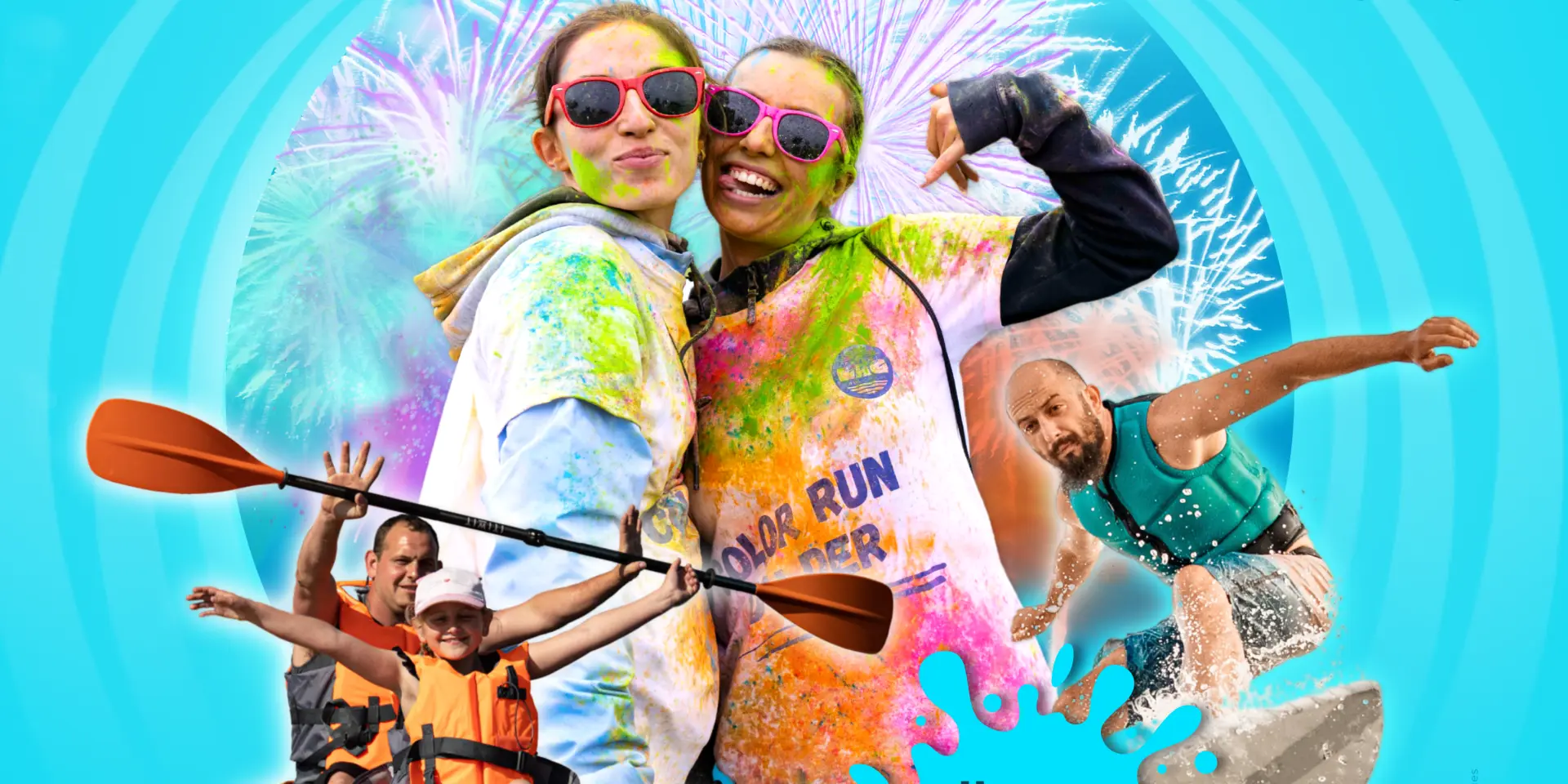 Moovoder Poster 2025