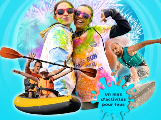 Moovoder Poster 2025