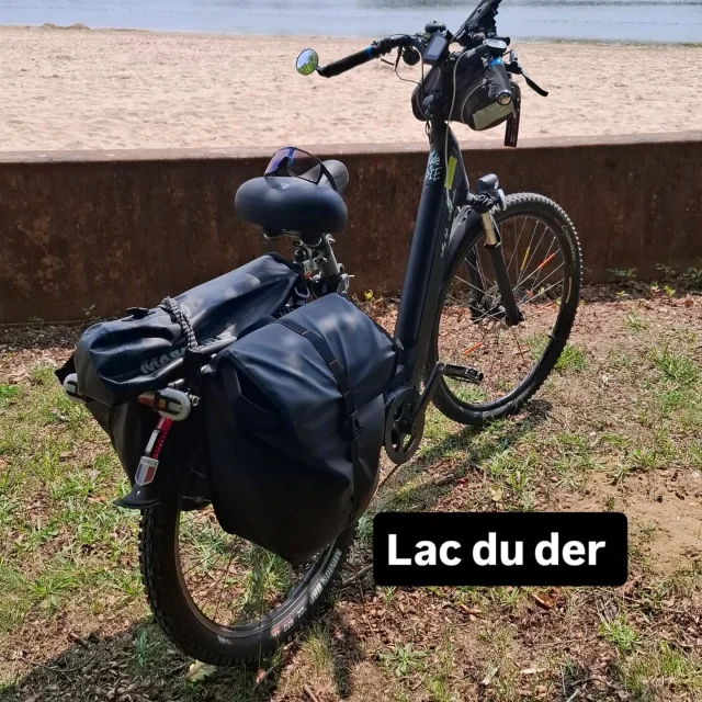 Instagram #lacduder