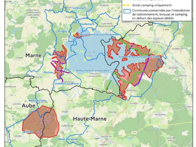 Arrete Prefectoral Inter Departemental1