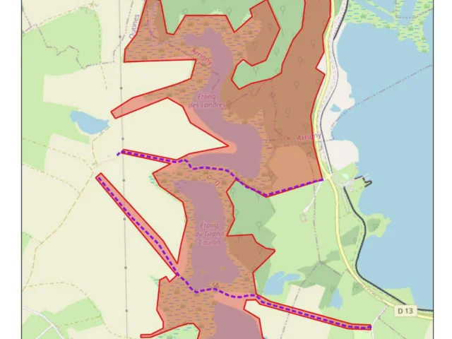 Arrete Prefectoral Inter Departemental2
