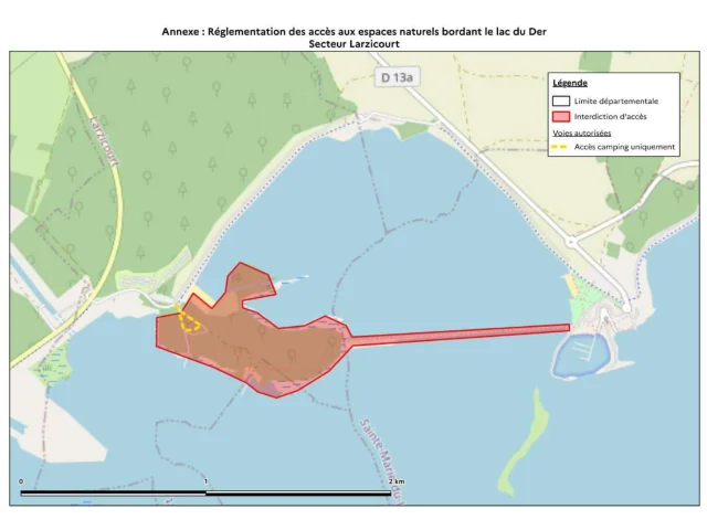 Arrete Prefectoral Inter Departemental3