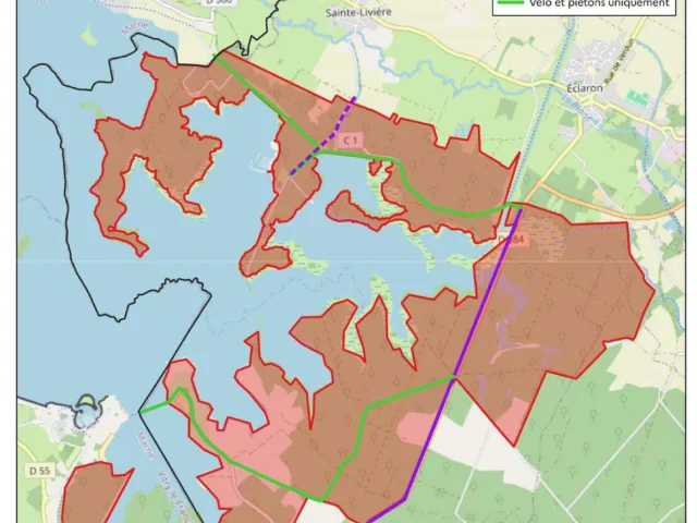 Arrete Prefectoral Inter Departemental4
