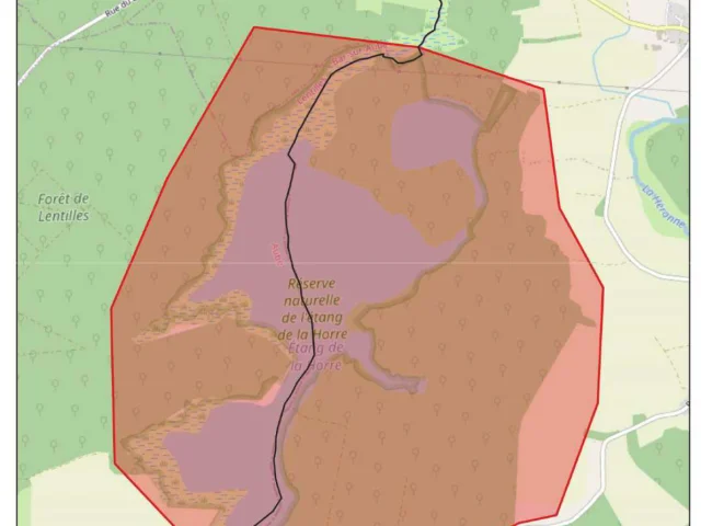 Arrete Prefectoral Inter Departemental5