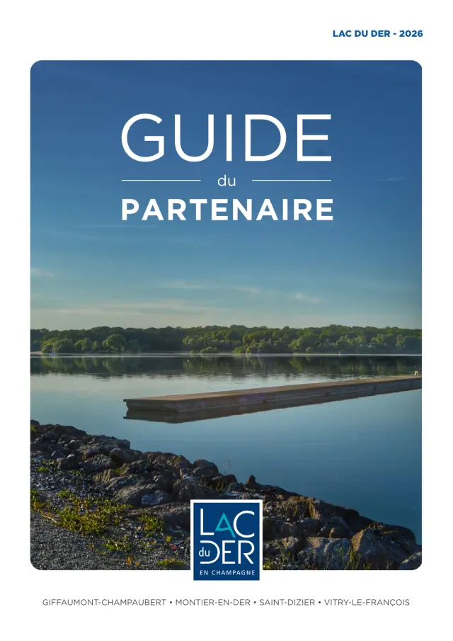 Guide-Partenaire-LDD-2026