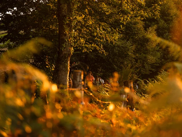 Randonnez Vous 2023 Lac De Saint Pardoux