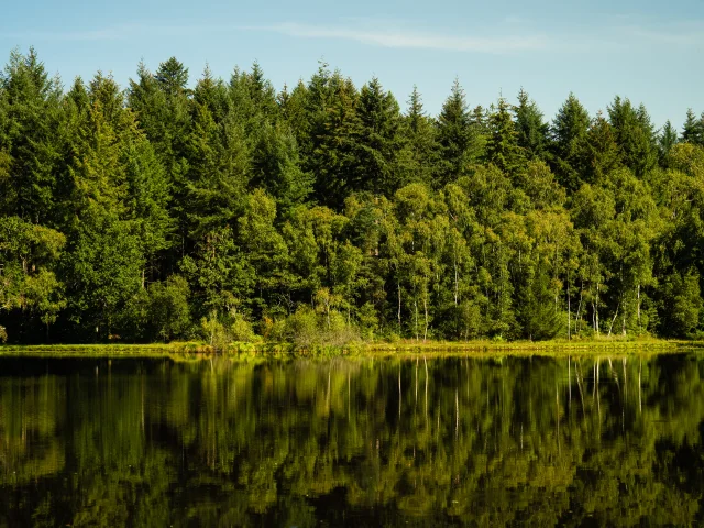 Randonnez Vous 2023 Lac De Saint Pardoux