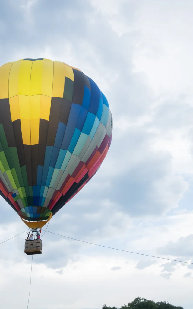 Alexis Arnaud En Fmaille Au Lac 07