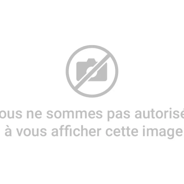 Instagram #hautevienne_dep
