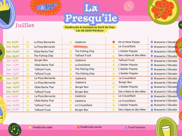 Juillet