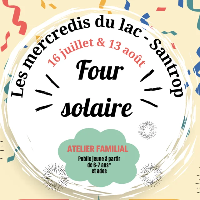 four solaire
