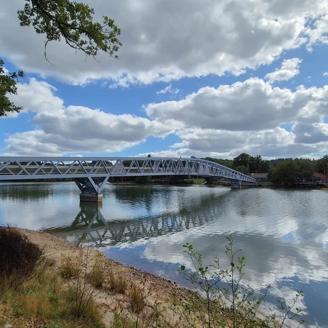 Instagram #hautevienne