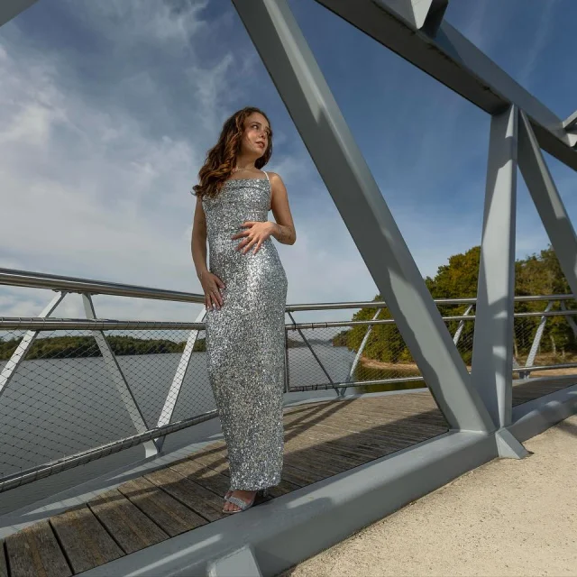 Instagram #lacdesaintpardoux