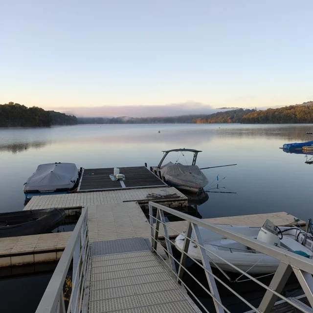 Instagram #hautevienne