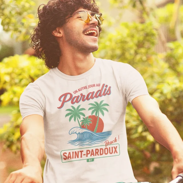 Instagram #hautevienne