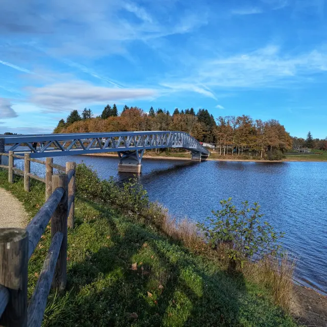 Instagram #hautevienne